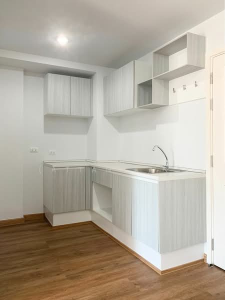 The Miami Bangpu, Samut Prakan, Soi Thetsaban Bang Pu 72, Tai Ban, Muang Samut Prakarn, Samut Prakan, 1 Bedroom, 41 sqm, Condo For Rent, by JOY (Attanakan), 500324473 - DDproperty.com