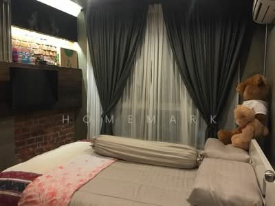ขาย - The Niche ID Bangkhae : เดอะนิช ไอดี บางแค, กรุงเทพ
