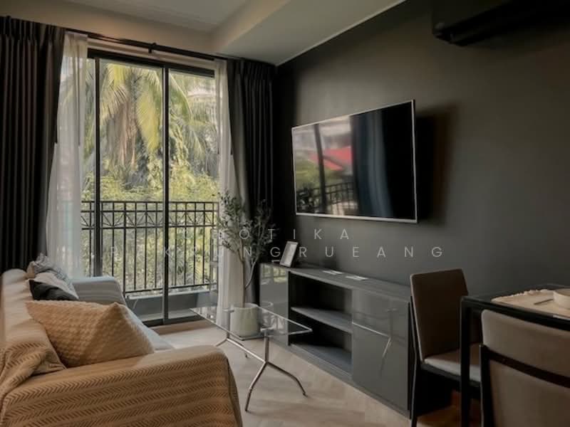 Venio Sukhumvit 10 : เวนิโอ สุขุมวิท 10, กรุงเทพ, 10 สุขุมวิท, คลองเตย, คลองเตย, กรุงเทพ, 34 ตร.ม., คอนโด ให้เช่า, โดย Chotika Rakrungrueang, 500324475 - DDproperty.com