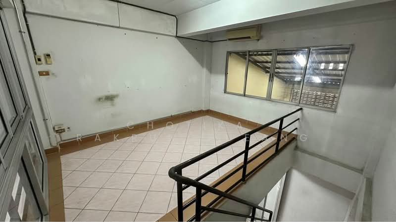 3-BR Townhouse, Bangkok, Lam Phak Chi, Nong Chok, Bangkok, 3 Bedrooms, 150 sqm, Townhouse For Sale, by Chotika Rakrungrueang, 500324478 - DDproperty.com