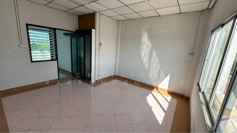ทาวน์เฮ้าส์ 3-ห้องนอน, กรุงเทพ, ลำผักชี, หนองจอก, กรุงเทพ, 150 ตร.ม., ทาวน์เฮ้าส์ ขาย, โดย Chotika Rakrungrueang, 500324478 - DDproperty.com