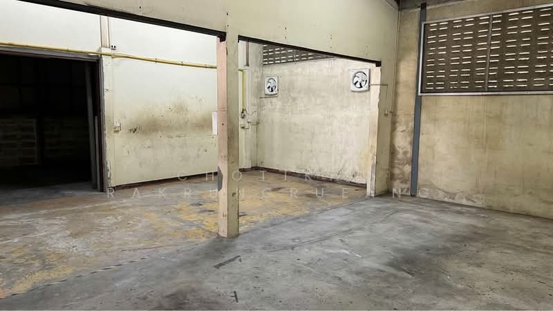 ทาวน์เฮ้าส์ 3-ห้องนอน, กรุงเทพ, ลำผักชี, หนองจอก, กรุงเทพ, 150 ตร.ม., ทาวน์เฮ้าส์ ขาย, โดย Chotika Rakrungrueang, 500324478 - DDproperty.com