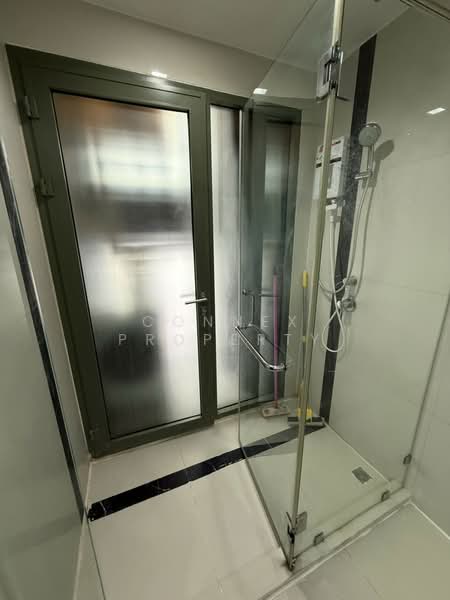 Wish Signature Midtown Siam, Bangkok, 512 Phetchaburi Road, Thanon Phetchaburi, Ratchathewi, Bangkok, 1 Bedroom, 27 sqm, Condo For Rent, by Connex Property, 500324482 - DDproperty.com