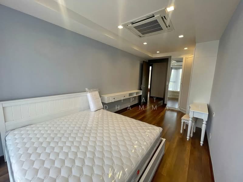 undefined, Bangkok, Bang Na Tai, Bang Na, Bangkok, 4 Bedrooms, 300 sqm, Townhouse For Rent, by Kitnipat Boonyadhammakul, 500324484 - DDproperty.com