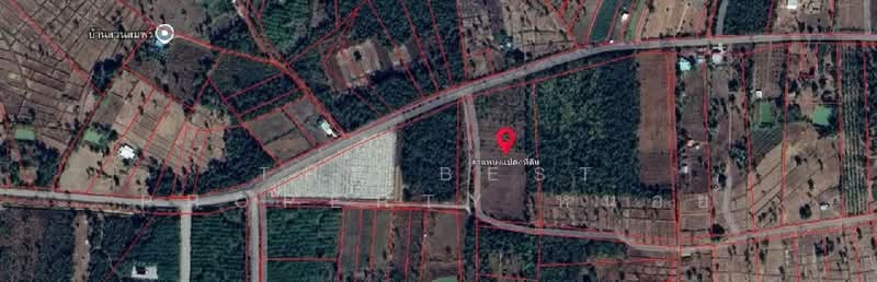 ที่ดินปลาปาก นครพนม, นครพนม, โคกสว่าง, ปลาปาก, นครพนม, 19,088 ตร.ม., ที่ดิน ขาย, โดย The Best Property หน่อย, 500324489 - DDproperty.com
