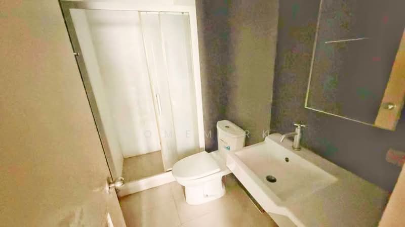 PARC EXO Kaset-Nawamintra, Bangkok, Ramintra Road, Khlong Kum, Bueng Kum, Bangkok, 1 Bedroom, 33 sqm, Condo For Sale, by Homemark, 500324495 - DDproperty.com