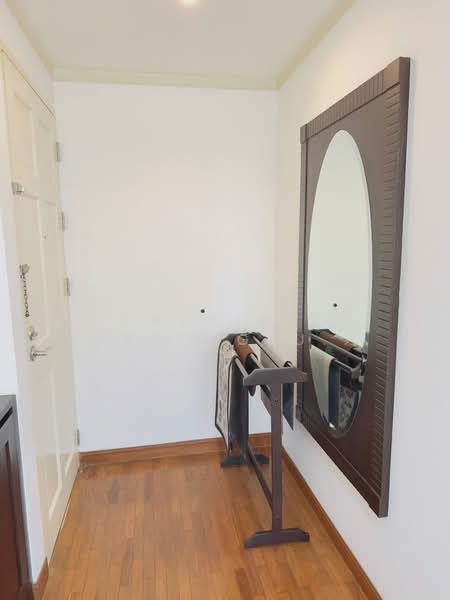Baan Siri Sukhumvit 13, Bangkok, Soi Sukhumvit 13, Khlongtoei Nua, Watthana, Bangkok, 1 Bedroom, 55 sqm, Condo For Rent, by Chotika Rakrungrueang, 500324504 - DDproperty.com