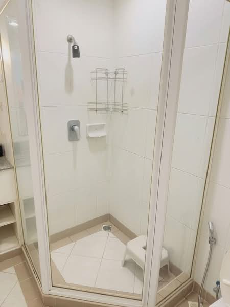 Baan Siri Sukhumvit 13, Bangkok, Soi Sukhumvit 13, Khlongtoei Nua, Watthana, Bangkok, 1 Bedroom, 55 sqm, Condo For Rent, by Chotika Rakrungrueang, 500324504 - DDproperty.com