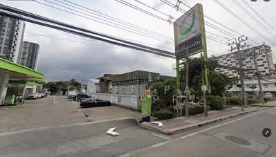 ขาย - ทีดินรัตนาธิเบศร์ 11, นนทบุรี
