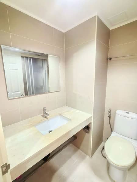 Lumpini Suite Pinklao : ลุมพินี สวีท ปิ่นเกล้า, กรุงเทพ, 1 ถนน สมเด็จพระปิ่นเกล้า, บางยี่ขัน, บางพลัด, กรุงเทพ, 40 ตร.ม., คอนโด ให้เช่า, โดย Chotika Rakrungrueang, 500324515 - DDproperty.com