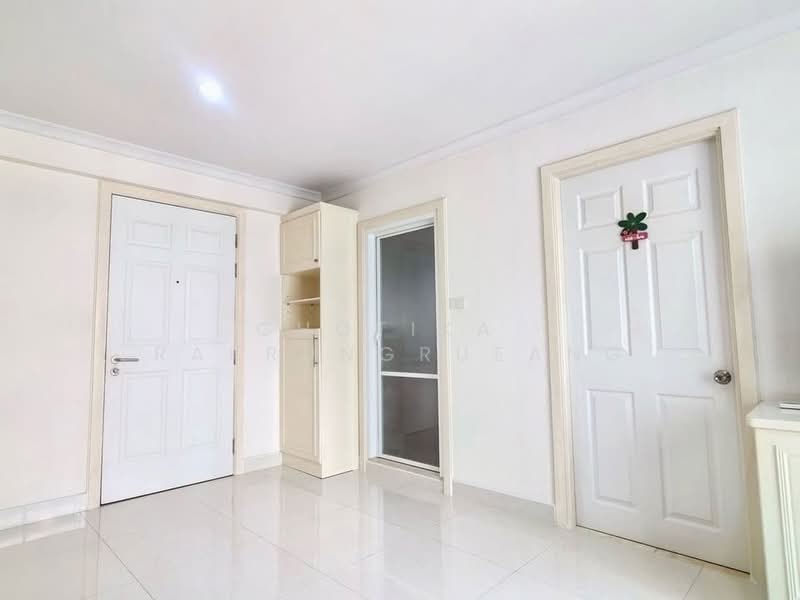 Lumpini Suite Pinklao : ลุมพินี สวีท ปิ่นเกล้า, กรุงเทพ, 1 ถนน สมเด็จพระปิ่นเกล้า, บางยี่ขัน, บางพลัด, กรุงเทพ, 40 ตร.ม., คอนโด ให้เช่า, โดย Chotika Rakrungrueang, 500324515 - DDproperty.com