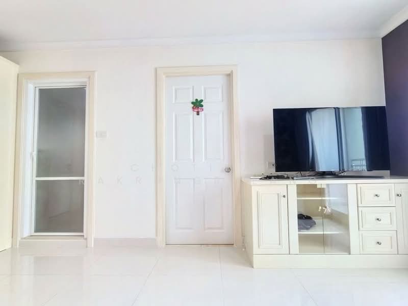 Lumpini Suite Pinklao : ลุมพินี สวีท ปิ่นเกล้า, กรุงเทพ, 1 ถนน สมเด็จพระปิ่นเกล้า, บางยี่ขัน, บางพลัด, กรุงเทพ, 40 ตร.ม., คอนโด ให้เช่า, โดย Chotika Rakrungrueang, 500324515 - DDproperty.com