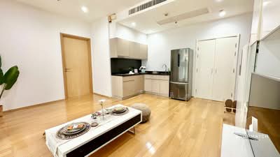 ขาย - 39 by Sansiri : 39 บาย แสนสิริ, กรุงเทพ