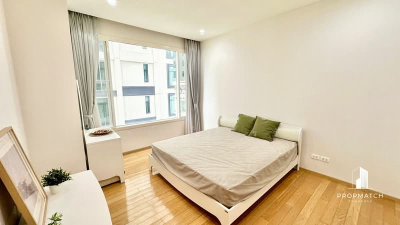 39 by Sansiri, Bangkok, 11 Sukhumvit Road, Khlong Tan Nua, Watthana, Bangkok, 1 Bedroom, 53 sqm, Condo For Sale, by หริรักษ์ ตั้งติรวัฒน์, 500324517 - DDproperty.com