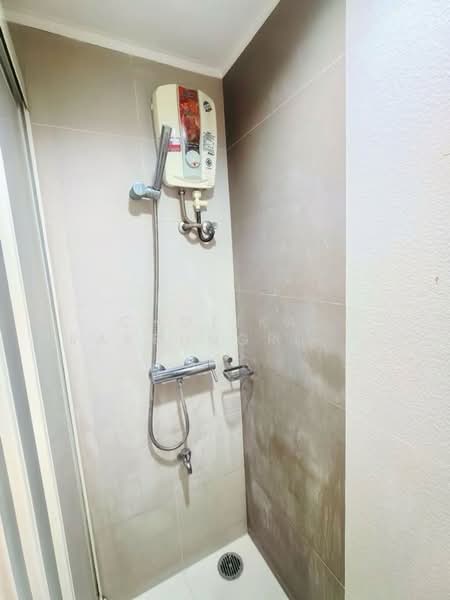 Lumpini Suite Pinklao : ลุมพินี สวีท ปิ่นเกล้า, กรุงเทพ, 1 ถนน สมเด็จพระปิ่นเกล้า, บางยี่ขัน, บางพลัด, กรุงเทพ, 40 ตร.ม., คอนโด ขาย, โดย Chotika Rakrungrueang, 500324519 - DDproperty.com
