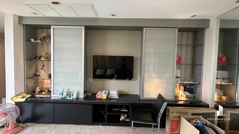 Hampton Thonglor 10 : แฮมป์ตัน ทองหล่อ 10, กรุงเทพ, 324 ซอยทองหล่อ 10 ถนนสุขุมวิท, คลองตันเหนือ, วัฒนา, กรุงเทพ, 163 ตร.ม., คอนโด ขาย, โดย หริรักษ์ ตั้งติรวัฒน์, 500324523 - DDproperty.com