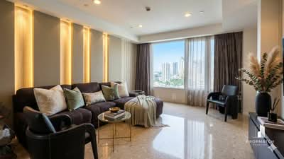 ขาย - Hampton Thonglor 10 : แฮมป์ตัน ทองหล่อ 10, กรุงเทพ