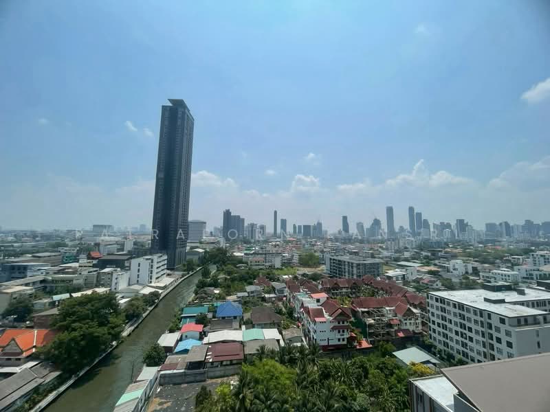Supalai Oriental Sukhumvit 39 : ศุภาลัย โอเรียนทัล สุขุมวิท 39, กรุงเทพ, ซอย สุขุมวิท 39, คลองตันเหนือ, วัฒนา, กรุงเทพ, 84 ตร.ม., คอนโด ให้เช่า, โดย Patraporn Kansri, 500324534 - DDproperty.com