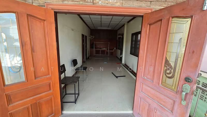 3-BR House, Bangkok, Khlong Tanon, Sai Mai, Bangkok, 3 Bedrooms, 150 sqm, Single Detached House For Sale, by Chatuphon Mochida, 500324549 - DDproperty.com
