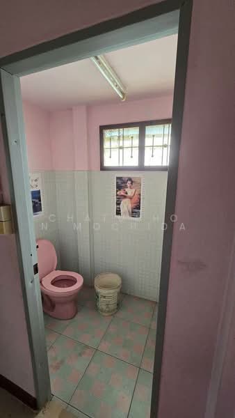 3-BR House, Bangkok, Khlong Tanon, Sai Mai, Bangkok, 3 Bedrooms, 150 sqm, Single Detached House For Sale, by Chatuphon Mochida, 500324549 - DDproperty.com