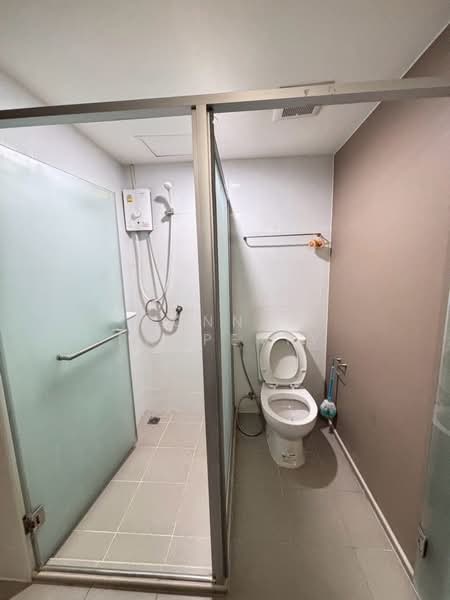 U Delight@Talat Phlu Station, Bangkok, 88 985 Ratchadaphisek Rd, Dao Khanong, Thon Buri, Bangkok, 2 Bedrooms, 51 sqm, Condo For Rent, by Connex Property, 500324553 - DDproperty.com