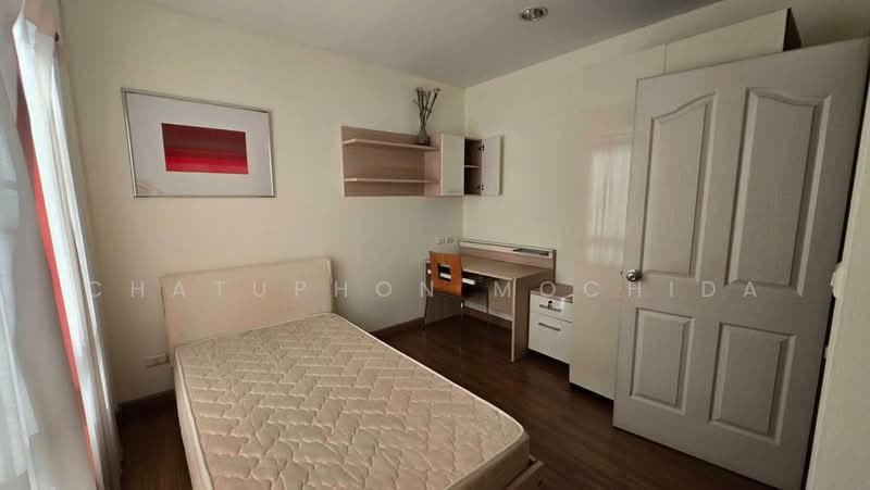 undefined, Bangkok, Nong Bon, Prawet, Bangkok, 3 Bedrooms, 220 sqm, Single Detached House For Sale, by Chatuphon Mochida, 500324554 - DDproperty.com