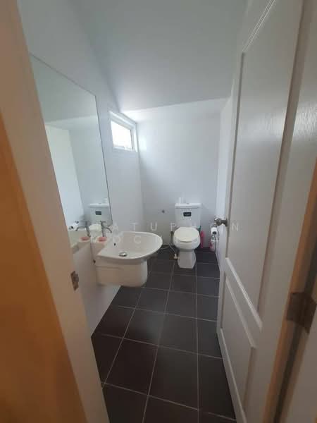 undefined, Bangkok, Bang Chun, Khlong Sam Wa, Bangkok, 3 Bedrooms, 140 sqm, Single Detached House For Sale, by Chatuphon Mochida, 500324560 - DDproperty.com