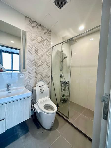 Oka Haus Sukhumvit 36, Bangkok, 3399 Rama 4 Road, Khong Tan, Khlong Toei, Bangkok, 1 Bedroom, 50 sqm, Condo For Rent, by Khun THAIger, 500324566 - DDproperty.com