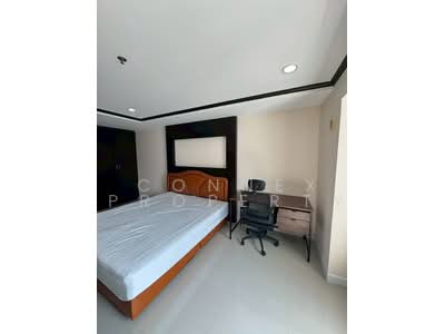 For Rent - The Trendy, Bangkok