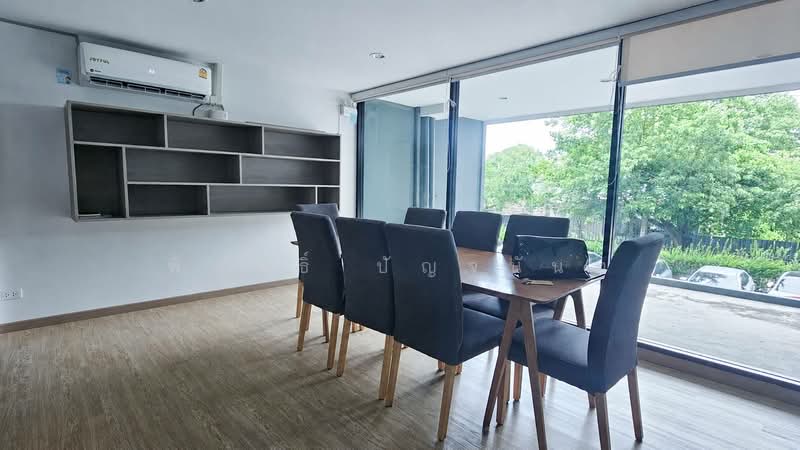 Rye Sukhumvit 101/1, Bangkok, Soi Wachiratham Sathit 29/2, Bang Chak, Phra Khanong, Bangkok, 1 Bedroom, 29 sqm, Condo For Rent, by พิสุทธิ์ ปัญจนันท, 500324578 - DDproperty.com