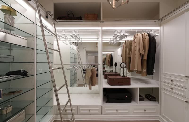 Eight Thonglor Residence : เอท ทองหล่อ เรสซิเดนซ์, กรุงเทพ, อาคาร เอททองหล่อ 88/36, คลองตันเหนือ, วัฒนา, กรุงเทพ, 85 ตร.ม., คอนโด ให้เช่า, โดย Rungtiwa Chinchai, 500324588 - DDproperty.com