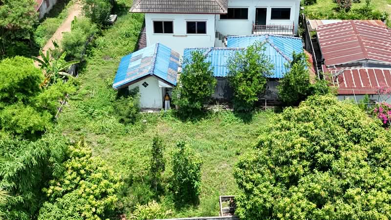 บ้านเดี่ยว อำเภอศรีเมืองใหม่ จังหวัดอุบลราชธานี, อุบลราชธานี, นาคำ, ศรีเมืองใหม่, อุบลราชธานี, 300 ตร.ม., บ้านเดี่ยว ขาย, โดย ยุภาพร ศุภผลา, 500324597 - DDproperty.com