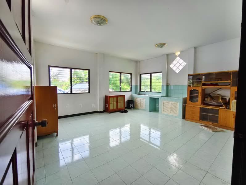 บ้านเดี่ยว อำเภอศรีเมืองใหม่ จังหวัดอุบลราชธานี, Ubon Ratchathani, Na Kam, Si Muang Mai, Ubon Ratchathani, 3 Bedrooms, 300 sqm, Single Detached House For Sale, by ยุภาพร ศุภผลา, 500324597 - DDproperty.com