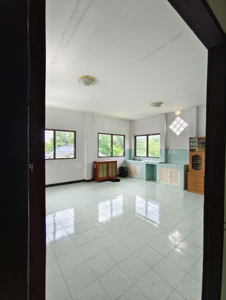 บ้านเดี่ยว อำเภอศรีเมืองใหม่ จังหวัดอุบลราชธานี, อุบลราชธานี, นาคำ, ศรีเมืองใหม่, อุบลราชธานี, 300 ตร.ม., บ้านเดี่ยว ขาย, โดย ยุภาพร ศุภผลา, 500324597 - DDproperty.com