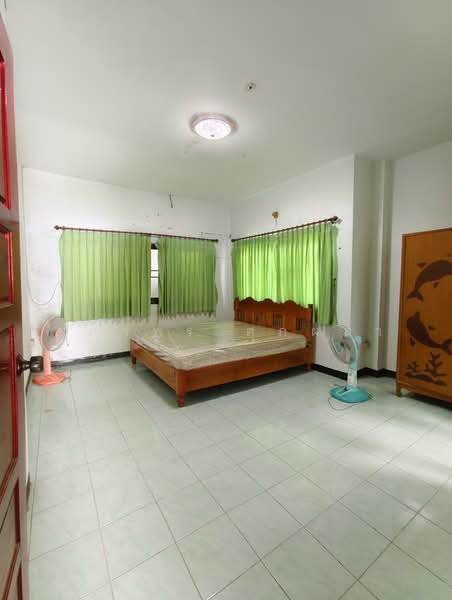 บ้านเดี่ยว อำเภอศรีเมืองใหม่ จังหวัดอุบลราชธานี, Ubon Ratchathani, Na Kam, Si Muang Mai, Ubon Ratchathani, 3 Bedrooms, 300 sqm, Single Detached House For Sale, by ยุภาพร ศุภผลา, 500324597 - DDproperty.com