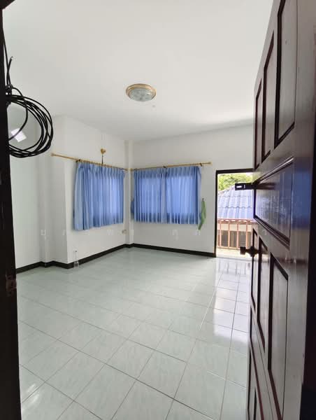 บ้านเดี่ยว อำเภอศรีเมืองใหม่ จังหวัดอุบลราชธานี, อุบลราชธานี, นาคำ, ศรีเมืองใหม่, อุบลราชธานี, 300 ตร.ม., บ้านเดี่ยว ขาย, โดย ยุภาพร ศุภผลา, 500324597 - DDproperty.com