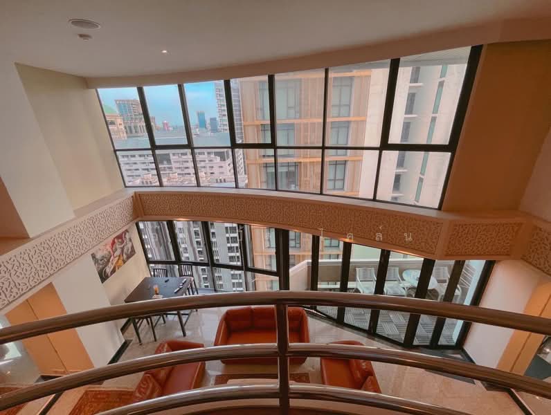 The Royal Place 1 : รีเจ้นท์ รอยัล เพลส 1, กรุงเทพ, ราชดำริ, ลุมพินี, ปทุมวัน, กรุงเทพ, 230 ตร.ม., คอนโด ให้เช่า, โดย แอ๊ปเปิ้ล ไคล์น, 500324604 - DDproperty.com
