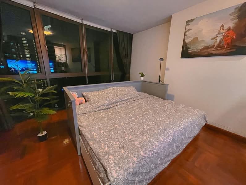 The Royal Place 1 : รีเจ้นท์ รอยัล เพลส 1, กรุงเทพ, ราชดำริ, ลุมพินี, ปทุมวัน, กรุงเทพ, 230 ตร.ม., คอนโด ให้เช่า, โดย แอ๊ปเปิ้ล ไคล์น, 500324604 - DDproperty.com
