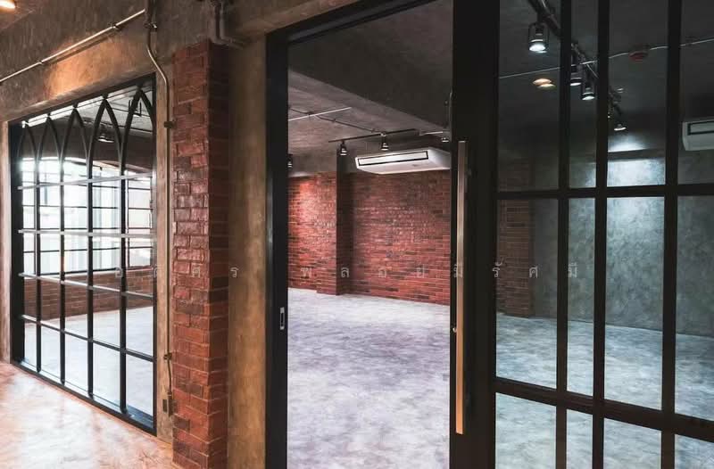 ลาดกระบัง, Bangkok, Khlong Sam Prawet, Lat Krabang, Bangkok, , 7 sqm, Office Space For Rent, by Adisorn Ploymeerassamee, 500324608 - DDproperty.com