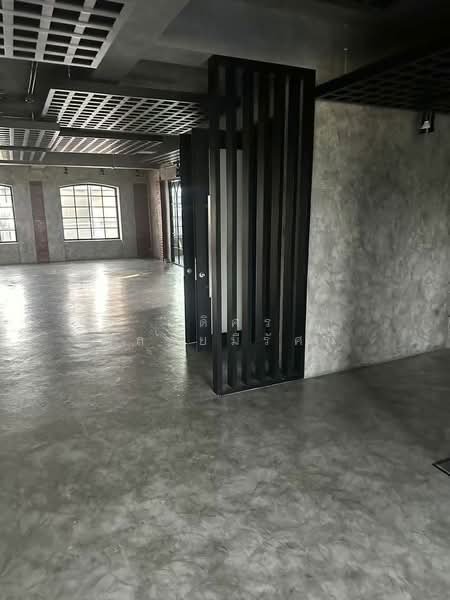ลาดกระบัง, Bangkok, Khlong Sam Prawet, Lat Krabang, Bangkok, , 7 sqm, Office Space For Rent, by Adisorn Ploymeerassamee, 500324608 - DDproperty.com