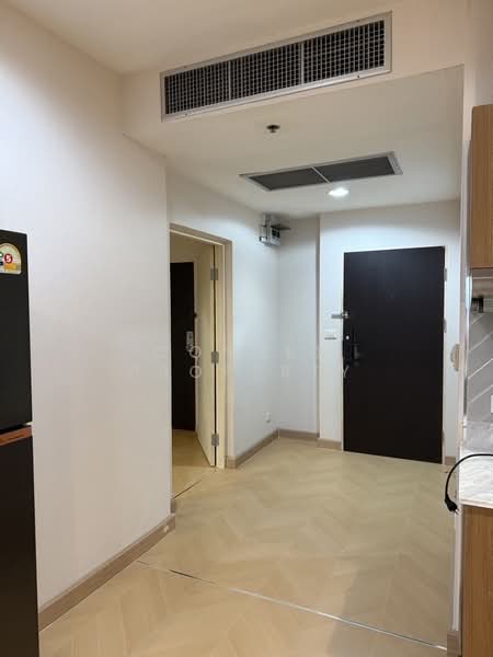 The Platinum Condominium : เดอะ แพลทตินัม คอนโดมิเนียม, กรุงเทพ, เพชรบุรี, ถนนเพชรบุรี, ราชเทวี, กรุงเทพ, 90 ตร.ม., คอนโด ให้เช่า, โดย Connex Property, 500324624 - DDproperty.com