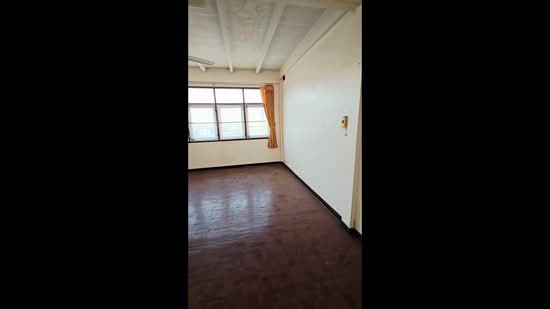 Building Commercial 4.5 Level Soi Charunsanit Wong 3 near market selling 4.55 million baht, Bangkok, ถนนจรัญสนิทวงศ์ ซอย 3, Wat Tha Pra, Bangkok Yai, Bangkok, , 270 sqm, Shophouse For Sale, by Thanatsorn Hongmanop, 500324628 - DDproperty.com