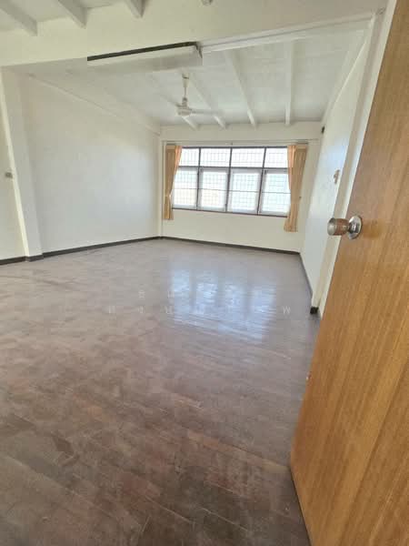 Building Commercial 4.5 Level Soi Charunsanit Wong 3 near market selling 4.55 million baht, Bangkok, ถนนจรัญสนิทวงศ์ ซอย 3, Wat Tha Pra, Bangkok Yai, Bangkok, , 270 sqm, Shophouse For Sale, by Thanatsorn Hongmanop, 500324628 - DDproperty.com