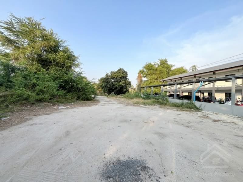Land for Sale Nong Mai Daeng, Chonburi, Chon Buri (Pattaya), ถนนศิริรักษ์, Nong Mai Daeng, Muang Chon Buri, Chon Buri (Pattaya), , 5,332 sqm, Land For Sale, by ปูน, 500324630 - DDproperty.com