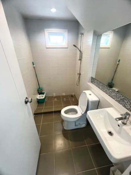 Kanasiri Bangna, Samut Prakan, Bangna-Trad Road, Soi ABEC, Bang Bo, Samut Prakan, 3 Bedrooms, 145 sqm, Single Detached House For Rent, by นัฐพงค์ มณีอัครเนตร, 500324648 - DDproperty.com