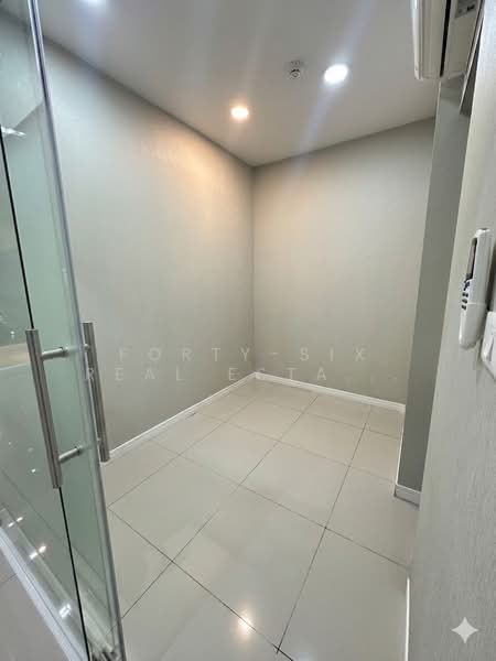 ให้เช่าสำนักงาน, Samut Prakan, Samrong Nua, Muang Samut Prakarn, Samut Prakan, , 84 sqm, Office Space For Rent, by Forty-Six Real Estate Group, 500324651 - DDproperty.com