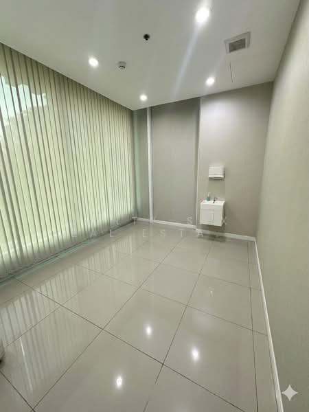 ให้เช่าสำนักงาน, Samut Prakan, Samrong Nua, Muang Samut Prakarn, Samut Prakan, , 84 sqm, Office Space For Rent, by Forty-Six Real Estate Group, 500324651 - DDproperty.com