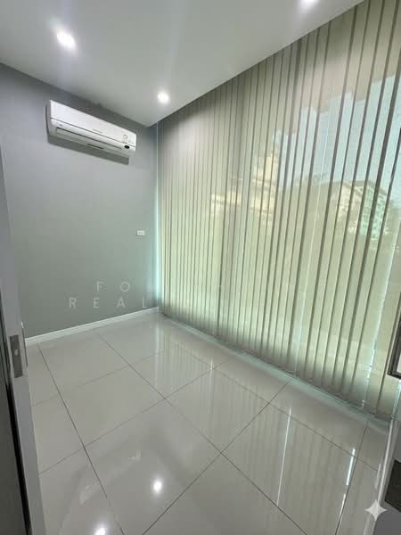 ให้เช่าสำนักงาน, Samut Prakan, Samrong Nua, Muang Samut Prakarn, Samut Prakan, , 84 sqm, Office Space For Rent, by Forty-Six Real Estate Group, 500324651 - DDproperty.com