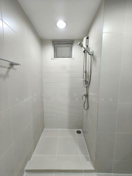 Belle Grand Rama 9, Bangkok, 131 Rama 9 Road, Huai Khwang, Bangkok, 3 Bedrooms, 100 sqm, Condo For Rent, by Kledkaew Suwannpracha, 500324652 - DDproperty.com