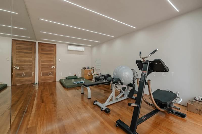 Anchan Grand Residence อัญชัน แกรนด์ เรสซิเดนซ์, Phuket, Choeng Thale, Thalang, Phuket, 4 Bedrooms, 600 sqm, Villa For Rent, by Apichaya Jamjarat (Amanda), 500324654 - DDproperty.com